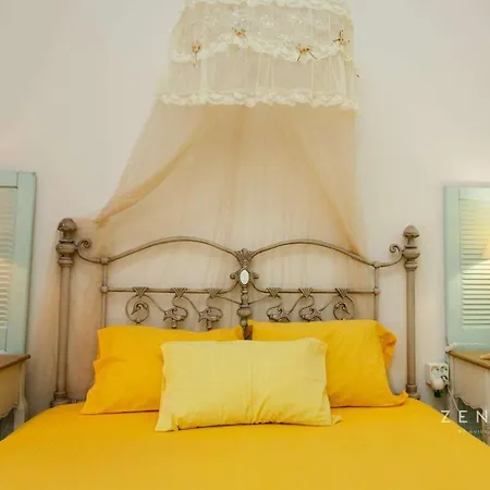 Holiday home Zennova #10 Pino *